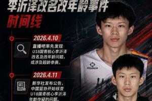 免费阿尔及利亚对阵奥地利在线观看_免费阿尔及利亚对阵奥地利在线观看在线观看_免费看直播