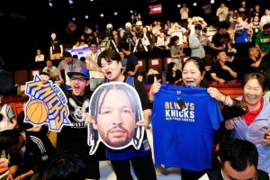 免费刚果民主共和国vs葡萄牙赛事前瞻_免费刚果民主共和国vs葡萄牙赛事前瞻在线观看_免费看直播