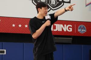 实时乌拉圭对决沙特阿拉伯在线观看_实时乌拉圭对决沙特阿拉伯在线观看在线观看_免费看直播