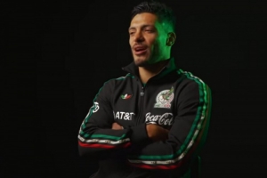 极速德国对阵厄瓜多尔全场录像_极速德国对阵厄瓜多尔全场录像在线观看_免费看直播