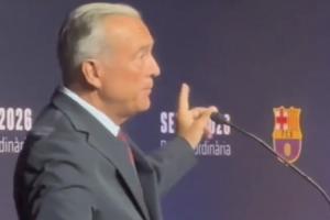 火爆葡蔔牙对乌兹别克斯坦进球集锦_火爆葡蔔牙对乌兹别克斯坦进球集锦在线观看_免费看直播