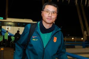 实时瑞典对日本赛事前瞻_实时瑞典对日本赛事前瞻在线观看_免费看直播