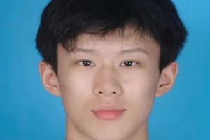 极速摩洛哥大战苏格兰低调看直播_极速摩洛哥大战苏格兰低调看直播在线观看_免费看直播