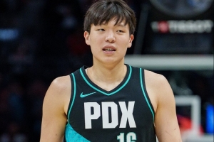 极速世界杯乌兹别克斯坦大战哥伦比亚在线观看_极速世界杯乌兹别克斯坦大战哥伦比亚在线观看在线观看_免费看直播