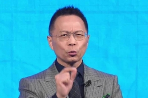 今日捷克vs南非jrs直播_今日捷克vs南非jrs直播在线观看_免费看直播