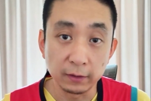 免费中乙青岛红狮vs上海海港富盛经开全场录像_免费中乙青岛红狮vs上海海港富盛经开全场录像在线观看_免费看直播