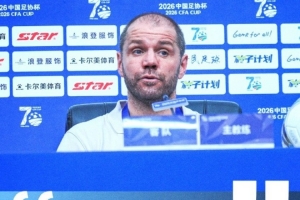 火爆选秀大会对决NBA选秀大会第二轮直播_火爆选秀大会对决NBA选秀大会第二轮直播在线观看_免费看直播