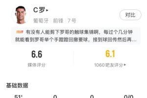 火爆金斯利西部对阵科廷大学直播入口_火爆金斯利西部对阵科廷大学直播入口在线观看_免费看直播