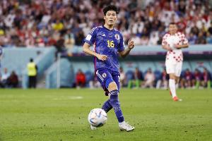 重磅康涅狄格太阳vs多伦多节奏直播_重磅康涅狄格太阳vs多伦多节奏直播在线观看_免费看直播