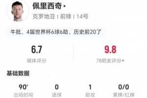 火爆澳西甲昆尼斯大战科廷大学直播_火爆澳西甲昆尼斯大战科廷大学直播在线观看_免费看直播