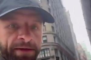 极速WNBA西雅图风暴对阵波特兰火焰比赛回放_极速WNBA西雅图风暴对阵波特兰火焰比赛回放在线观看_免费看直播