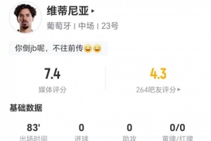 重磅因勒乌德联VS澳西甲金斯利西部比赛回放_重磅因勒乌德联VS澳西甲金斯利西部比赛回放在线观看_免费看直播