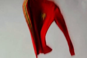 重磅巴拉圭对澳大利亚全场录像_重磅巴拉圭对澳大利亚全场录像在线观看_免费看直播