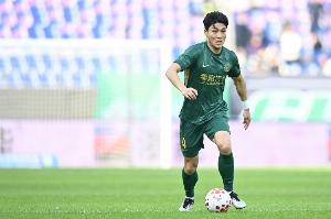 实时WNBA拉斯维加斯王牌vs达拉斯飞翼在线观看_实时WNBA拉斯维加斯王牌vs达拉斯飞翼在线观看在线观看_免费看直播