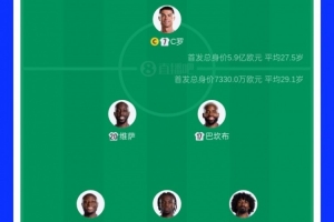极速巴拉圭VS世界杯土耳其进球集锦_极速巴拉圭VS世界杯土耳其进球集锦在线观看_免费看直播