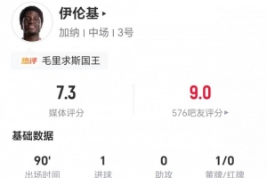 火爆拉斯维加斯王牌对明尼苏达山猫比分预测_火爆拉斯维加斯王牌对明尼苏达山猫比分预测在线观看_免费看直播