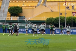 重磅巴西vs摩洛哥比赛回放_重磅巴西vs摩洛哥比赛回放在线观看_免费看直播
