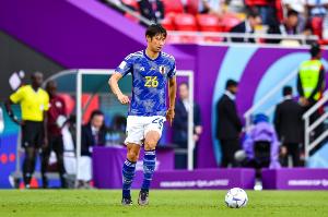 委内瑞拉U17男篮对决科特迪瓦U17男篮首发阵容_委内瑞拉U17男篮对决科特迪瓦U17男篮首发阵容在线观看_免费看直播