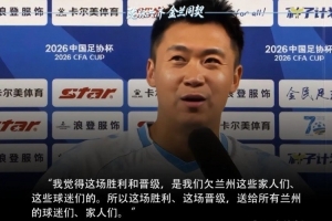 火爆印第安纳狂热VSWNBA多伦多节奏直播_火爆印第安纳狂热VSWNBA多伦多节奏直播在线观看_免费看直播