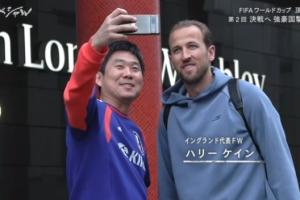 纽约自由人对决亚特兰大梦想直播入口_纽约自由人对决亚特兰大梦想直播入口在线观看_免费看直播