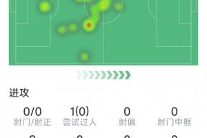 免费波特兰火焰VS华盛顿神秘人直播_免费波特兰火焰VS华盛顿神秘人直播在线观看_免费看直播