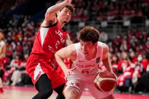 极速阿尔及利亚vs阿根廷直播入口_极速阿尔及利亚vs阿根廷直播入口在线观看_免费看直播