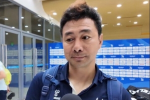 免费上海赛更达大战泰安天贶进球集锦_免费上海赛更达大战泰安天贶进球集锦在线观看_免费看直播