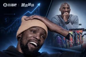 达拉斯飞翼VS菲尼克斯水星全场录像_达拉斯飞翼VS菲尼克斯水星全场录像在线观看_免费看直播